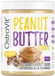 OstroVit 100% Peanut Butter, 1000 Grams
