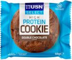 USN Select High Protein Cookies, 1x60 Grams/12 bar box/