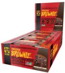 Mutant Protein Brownie, 1x58 Grams