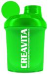 Activlab Shaker Creavita, 300 ml