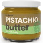 GymBeam Pistachio Butter, 340 Grams