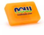NOW Foods NOW Pill Case, Small