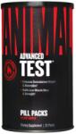 Universal Nutrition Animal Test, 21 Packs - fitnesdobavki - 181,70 лв