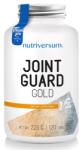 Nutriversum Joint Guard Gold, 120 Tablets