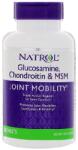 Natrol Glucosamine Chondroitin MSM, 90 Tablets