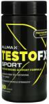AllMax Nutrition TestoFx Sport, 80 Capsules