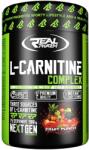 REAL PHARM L-Carnitine Complex, 300 Grams