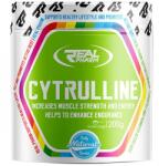 Real Pharm Citrulline, 200 Grams