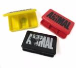 Universal Nutrition Pill Case