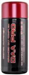 Scitec Nutrition DAA PRO, 100 Capsules
