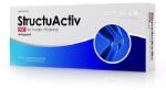 ACTIVLAB Pharma StructuActiv 500, 60 Capsules - fitnesdobavki - 13,50 лв