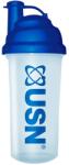 USN Shaker, 700ml