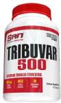 SAN Nutrition Tribuvar 500, 90 Capsules