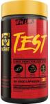 MUTANT Test, 90 Capsules - fitnesdobavki - 36,97 лв