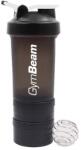 GymBeam Shaker Blend Bottle, 600 ml