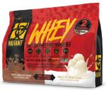 MUTANT Whey, 1800 Grams