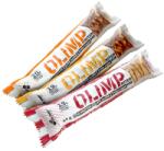 Olimp Baton Protein Bar, 1x64 Grams/12 bars box/