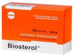 MEGABOL Biosterol, 30 Capsules