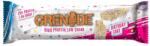 Grenade Protein Bar , 60 Grams