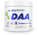 ALLNUTRITION DAA , 300 Grams