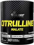 Olimp Sport Nutrition Citruline Malate, 200 Grams
