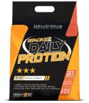 Stacker 2 Daily Protein, 2000 Grams