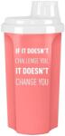 Dorian Yates Shaker, 500 ml