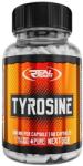Real Pharm Tyrosine, 90 Capusles