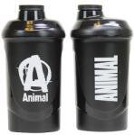 Universal Nutrition Animal Shaker, 700 ml - fitnesdobavki - 13,50 лв