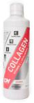 Dorian Yates Liquid Collagen + Vitamin C + Hyaluronic Acid, 500 Ml