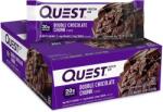 Quest Nutrition Quest Bar, 1x60 Grams/12 bars box/