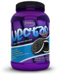 Syntrax Nectar, 907 Grams