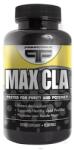 PrimaForce Max CLA, 90 Softgel