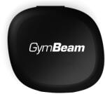 Gym Beam Box of Pills