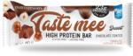 Nutriversum Taste Mee Protein Bar, 1x60 Grams/20 bars box/