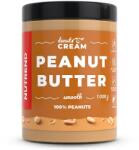 Nutrend Denuts Cream Peanut Butter, 1000 Grams