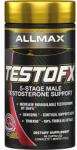 AllMax Nutrition TestoFx, 90 Capsules