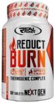 REAL PHARM Reduct Burn, 90 Tablets