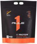 Rule 1 Rule1 R1 Protein, 4530 Grams