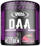 Real Pharm DAA, 250 Grams