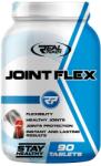 REAL PHARM Joint Flex, 90 Tablets