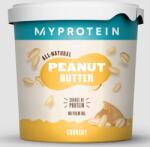 Myprotein Peanut Butter, 1000 Grams