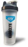 EFX Sports Blender Bottle, 700 ml