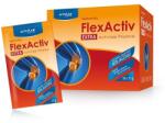 ACTIVLAB Pharma FlexActiv Extra, 30 Sachets