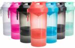 Smartshake Original2GO ONE, 800 ml