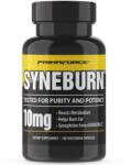 PrimaForce Syneburn, 180 Capsules