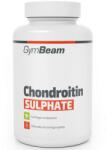 GymBeam Chondroitin Sulphate, 90 Capsules - fitnesdobavki - 19,40 лв