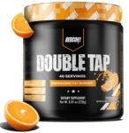Redcon1 Double Tap, 232 Grams