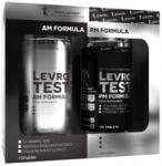 Kevin Levrone Signature Series Levro Test AM/PM, 2x120 Tablets