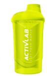 Activlab Shaker, 600 ml